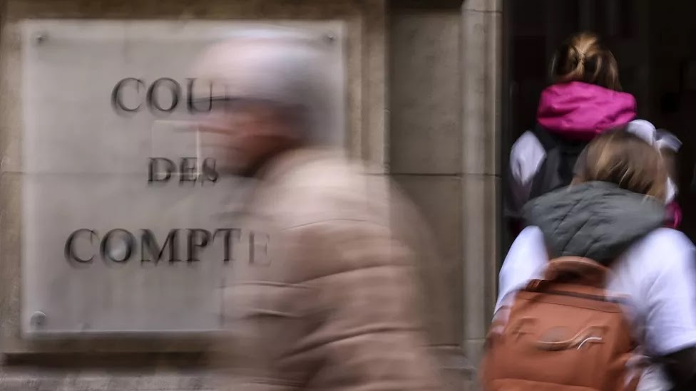 La lutte contre le travail au noir jugée « insuffisamment efficace »