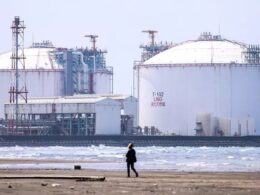 Politiques énergétiques : « Scénariser sert moins à deviner qu’à éviter d’être pris de court »