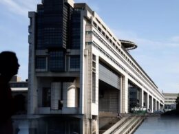 Croissance, emploi, pouvoir d’achat : l’économie française décroche