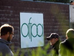 Formation professionnelle : l’Afpa engage une lourde restructuration