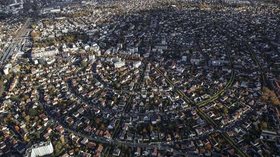 Taxe foncière 2026 : pourquoi certaines villes voient leur facture grimper fortement ?
