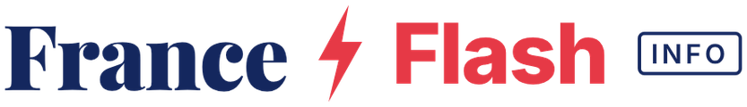 France Flash Info